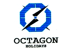 Octagon Holidays